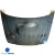 Carbon Fiber 2.5RS STI High Scoop Hood > Subaru Impreza (GC8) 1993-2001 > 2/4/5dr - image 20