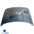 Carbon Fiber 2.5RS STI High Scoop Hood > Subaru Impreza (GC8) 1993-2001 > 2/4/5dr - image 28