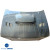 ModeloDrive Carbon Fiber 2.5RS STI High Scoop Hood > Subaru Impreza (GC8) 1993-2001 > 2/4/5dr - image 30