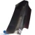 Carbon Fiber OER Trunk > Subaru Impreza (GC8) 1993-2001 > 2/4dr - image 3