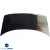 Carbon Fiber OER Trunk > Subaru Impreza (GC8) 1993-2001 > 2/4dr - image 7