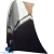Carbon Fiber OER Trunk > Subaru Impreza (GC8) 1993-2001 > 2/4dr - image 9