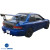 ModeloDrive Carbon Fiber OER Trunk > Subaru Impreza (GC8) 1993-2001 > 2/4dr - image 13