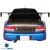 Carbon Fiber OER Trunk > Subaru Impreza (GC8) 1993-2001 > 2/4dr - image 12