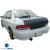 Carbon Fiber OER Trunk > Subaru Impreza (GC8) 1993-2001 > 2/4dr - image 16