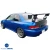 Carbon Fiber OER Trunk > Subaru Impreza (GC8) 1993-2001 > 2/4dr - image 11