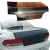 Carbon Fiber OER Trunk > Subaru Impreza (GC8) 1993-2001 > 2/4dr - image 15