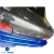 Carbon Fiber OER Trunk > Subaru Impreza (GC8) 1993-2001 > 2/4dr - image 14