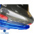 ModeloDrive Carbon Fiber OER Trunk > Subaru Impreza (GC8) 1993-2001 > 2/4dr - image 14