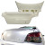 FRP CSL Duckbill Trunk > Subaru Impreza WRX 2002-2007 > 2/4dr - image 10