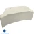 FRP CSL Duckbill Trunk > Subaru Impreza WRX 2002-2007 > 2/4dr - image 3