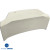 FRP CSL Duckbill Trunk > Subaru Impreza WRX 2002-2007 > 2/4dr - image 3