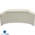 FRP CSL Duckbill Trunk > Subaru Impreza WRX 2002-2007 > 2/4dr - image 4