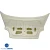 FRP CSL Duckbill Trunk > Subaru Impreza WRX 2002-2007 > 2/4dr - image 7
