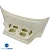 FRP CSL Duckbill Trunk > Subaru Impreza WRX 2002-2007 > 2/4dr - image 8