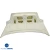 FRP CSL Duckbill Trunk > Subaru Impreza WRX 2002-2007 > 2/4dr - image 9