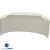 FRP CSL Duckbill Trunk > Subaru Impreza WRX 2002-2007 > 2/4dr - image 6