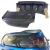 Carbon Fiber CSL Duckbill Trunk > Subaru Impreza WRX 2002-2007 > 2/4dr - image 18