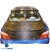 Carbon Fiber CSL Duckbill Trunk > Subaru Impreza WRX 2002-2007 > 2/4dr - image 22