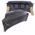 ModeloDrive Carbon Fiber CSL Duckbill Trunk > Subaru Impreza WRX 2002-2007 > 2/4/5dr - image 1