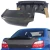 Carbon Fiber CSL Duckbill Trunk > Subaru Impreza WRX 2002-2007 > 2/4dr - image 1