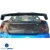 Carbon Fiber CSL Duckbill Trunk > Subaru Impreza WRX 2002-2007 > 2/4dr - image 24