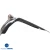 Carbon Fiber CSL Duckbill Trunk > Subaru Impreza WRX 2002-2007 > 2/4dr - image 5