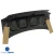Carbon Fiber CSL Duckbill Trunk > Subaru Impreza WRX 2002-2007 > 2/4dr - image 12