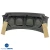 Carbon Fiber CSL Duckbill Trunk > Subaru Impreza WRX 2002-2007 > 2/4dr - image 13