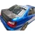 Carbon Fiber OER Trunk > Subaru Impreza WRX 2002-2007 > 4dr Sedan - image 5