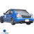 ModeloDrive Carbon Fiber OER Trunk > Subaru Impreza WRX 2002-2007 > 4dr Sedan - image 7