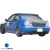 Carbon Fiber OER Trunk > Subaru Impreza WRX 2002-2007 > 4dr Sedan - image 7