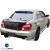 Carbon Fiber OER Trunk > Subaru Impreza WRX 2002-2007 > 4dr Sedan - image 3