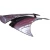Carbon Fiber OER Trunk w Wing > Mercedes-Benz SLS AMG (R197) 2011-2014 - image 14