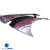 Carbon Fiber OER Trunk w Wing > Mercedes-Benz SLS AMG (R197) 2011-2014 - image 2