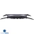 Carbon Fiber OER Trunk w Wing > Mercedes-Benz SLS AMG (R197) 2011-2014 - image 5