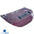Carbon Fiber OER Trunk w Wing > Mercedes-Benz SLS AMG (R197) 2011-2014 - image 9