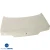 FRP CSL Duckbill Trunk > Nissan Skyline (R32) 1990-1994 > 2dr Coupe - image 2