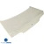 FRP CSL Duckbill Trunk > Nissan Skyline (R32) 1990-1994 > 2dr Coupe - image 4