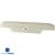 FRP CSL Duckbill Trunk > Nissan Skyline (R32) 1990-1994 > 2dr Coupe - image 5