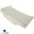 FRP CSL Duckbill Trunk > Nissan Skyline (R32) 1990-1994 > 2dr Coupe - image 6