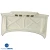 FRP CSL Duckbill Trunk > Nissan Skyline (R32) 1990-1994 > 2dr Coupe - image 7