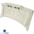 FRP CSL Duckbill Trunk > Nissan Skyline (R32) 1990-1994 > 2dr Coupe - image 9