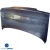 Carbon Fiber CSL Duckbill Trunk > Nissan Skyline (R32) 1990-1994 > 2dr Coupe - image 2