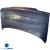 Carbon Fiber CSL Duckbill Trunk > Nissan Skyline (R32) 1990-1994 > 2dr Coupe - image 2