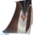 Carbon Fiber CSL Duckbill Trunk > Nissan Skyline (R32) 1990-1994 > 2dr Coupe - image 4