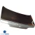 Carbon Fiber CSL Duckbill Trunk > Nissan Skyline (R32) 1990-1994 > 2dr Coupe - image 5