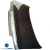 Carbon Fiber CSL Duckbill Trunk > Nissan Skyline (R32) 1990-1994 > 2dr Coupe - image 6