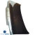 Carbon Fiber CSL Duckbill Trunk > Nissan Skyline (R32) 1990-1994 > 2dr Coupe - image 8
