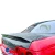 Carbon Fiber CSL Duckbill Trunk > Nissan Skyline (R32) 1990-1994 > 2dr Coupe - image 11